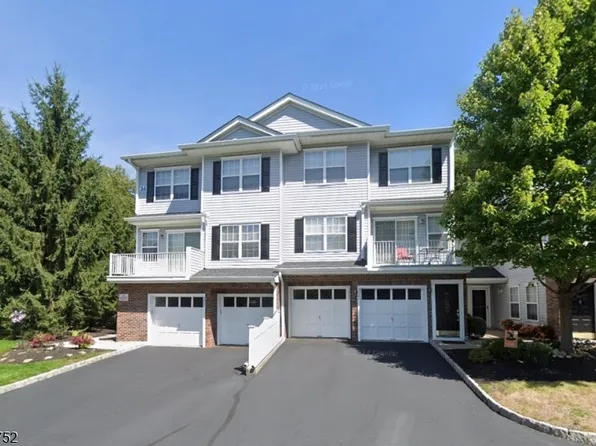 3401 Scenic Ct, Denville Twp., NJ 07834