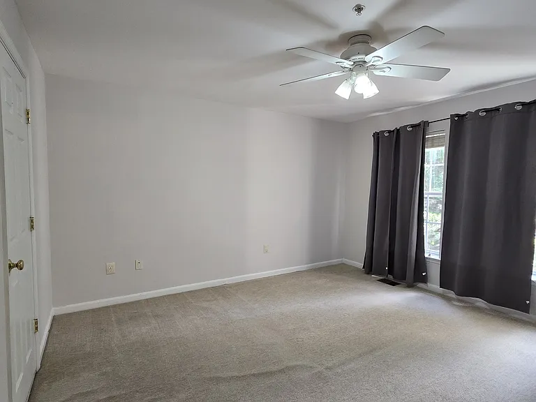 11224 Edson Park Pl #18 — Photo 9