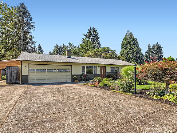 3rd image of 10105 NE 60th St