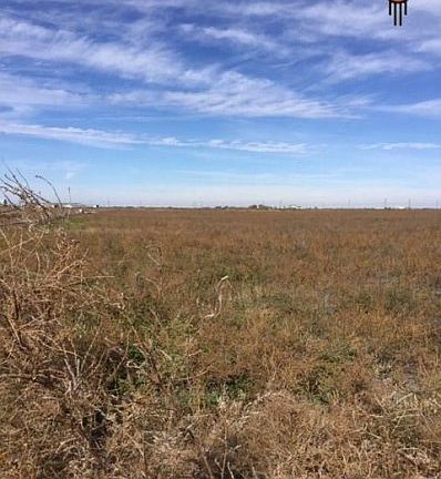 2nd image of 9111 N Lovington Hwy