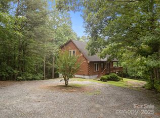 664 Sweetbriar Rd S #41, Lake Lure, NC 28746