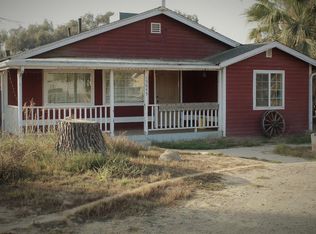 15043 Water Ave, Visalia, CA 93292