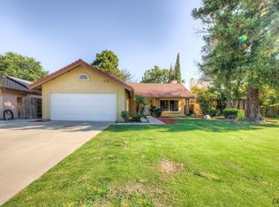 9305 Lanneau Ct, Bakersfield, CA 93311