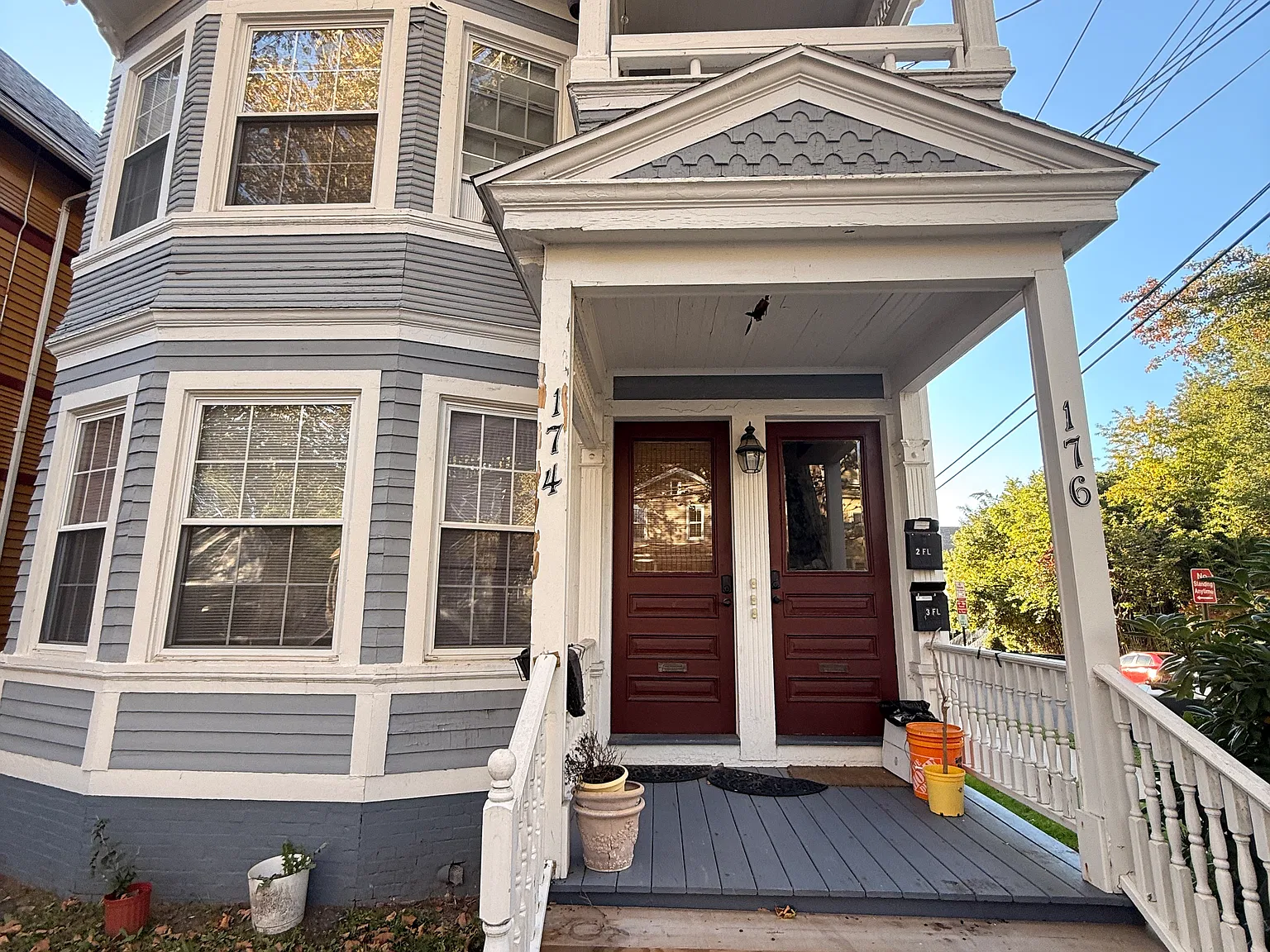 32 Tilton St — Photo 1