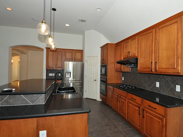 11620 Brandon Parke Trl — Photo 15