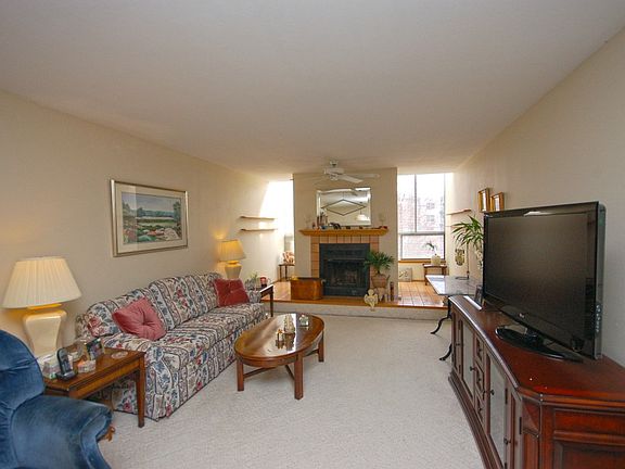 2nd image of 13717 Linden Ave N APT 301