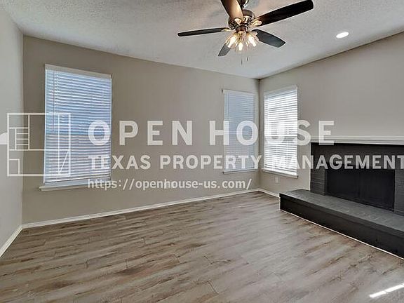 4th image of 5305 Rio Bravo Dr