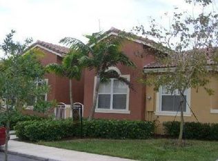 11114 SW 237th Ln, Homestead, FL 33032