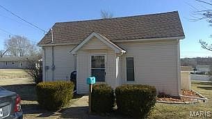 1st image of 211 Munger St