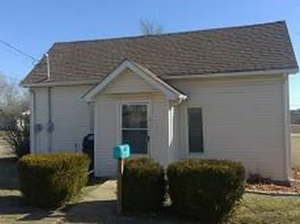 211 Munger St, Park Hills, MO 63601