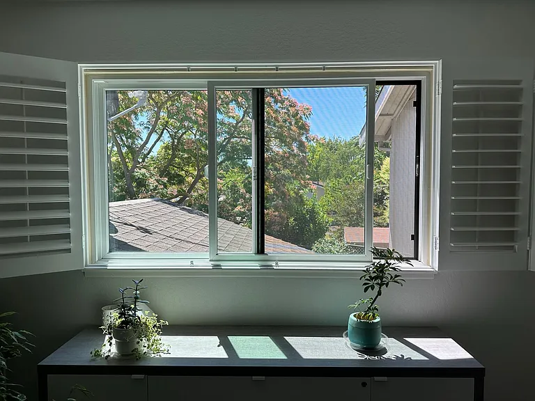 852 Minnesota Ave — Photo 20