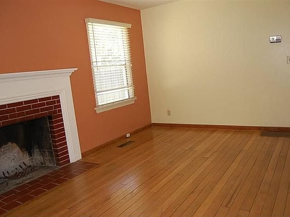 2nd image of 1518 Princeton Ave