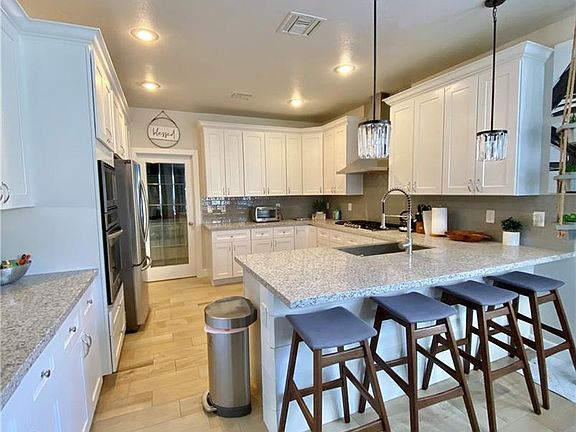 4th image of 2069 Summer Blossom Ct Unit 101