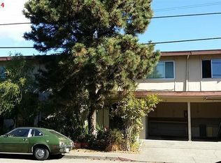 78 Novato St APT 3, San Rafael, CA 94901