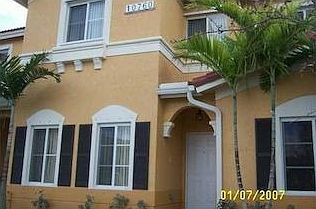 1st image of 10760 NW 82nd Ter Unit 3
