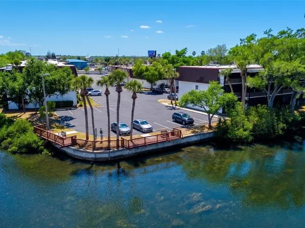 9115 Tudor Dr #E106, Tampa, FL 33615