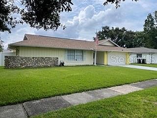 1st image of 8030 Nicklaus Dr