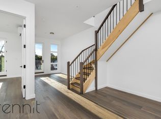 1525 New York Ave #PENTHOUSE, Brooklyn, NY 11210