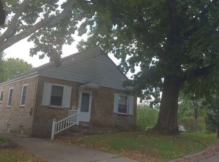 141 Sergeant Ave, Fort Thomas, KY