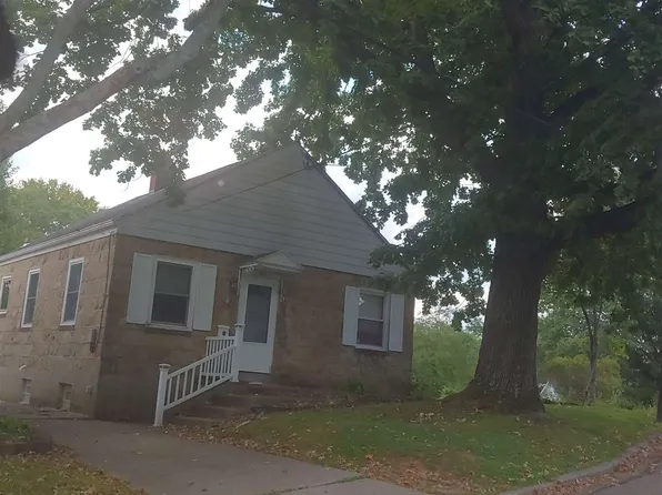 141 Sergeant Ave, Fort Thomas, KY 41075