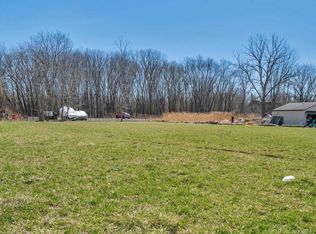 0 La Croix St, Clinton Township, MI 48036