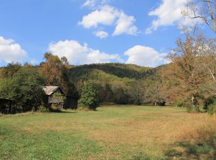 Happy Valley Rd, Tallassee, TN 37878