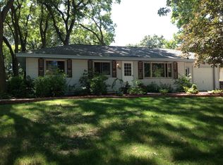 30 104th Ave NW, Coon Rapids, MN 55448