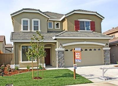 Lot 119 Picture 01