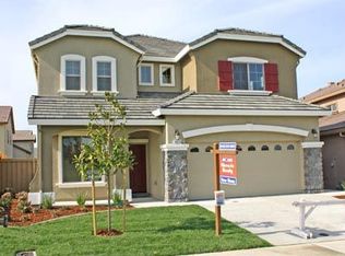 1823 Ravenna Way, Roseville, CA
