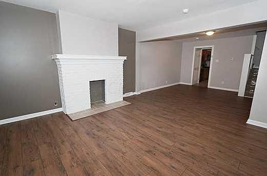 2nd image of 841 Heyl Ave