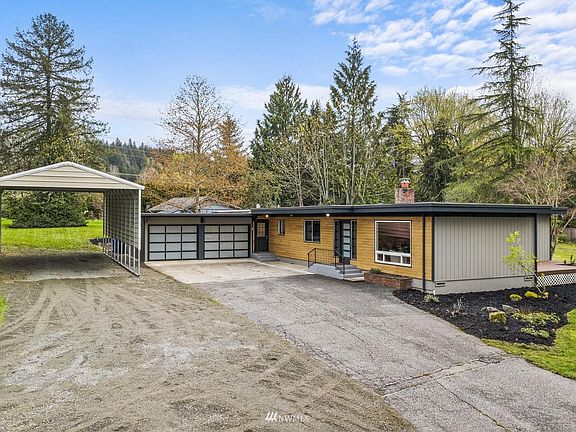 2nd image of 36233 SE 47th Ct