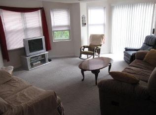 84 Properzi Way, Somerville, MA 02143