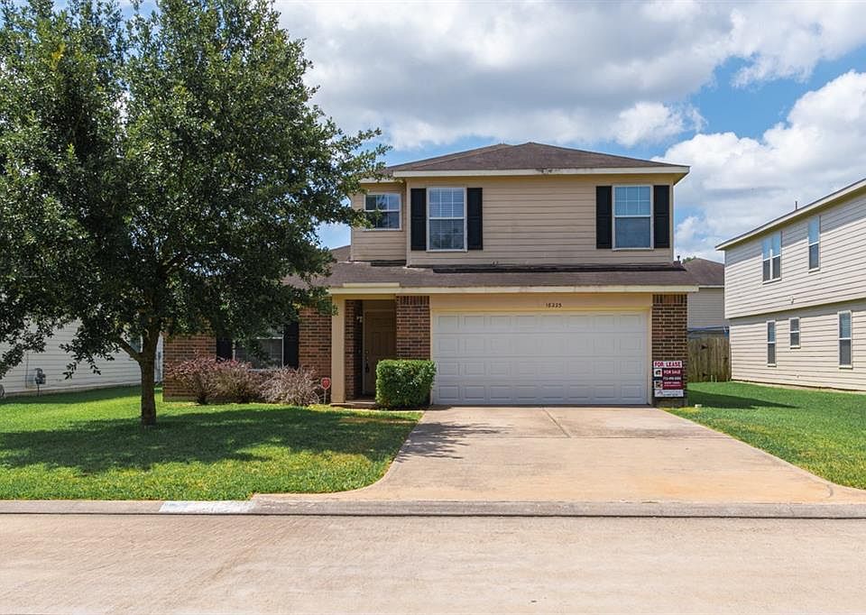 1st image of 18223 Bayou Branch Dr