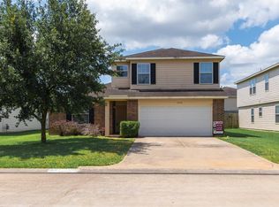 18223 Bayou Branch Dr, Houston, TX 77084