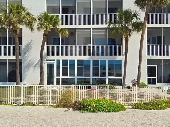 333 The Esplanade N APT 102, Venice, FL 34285