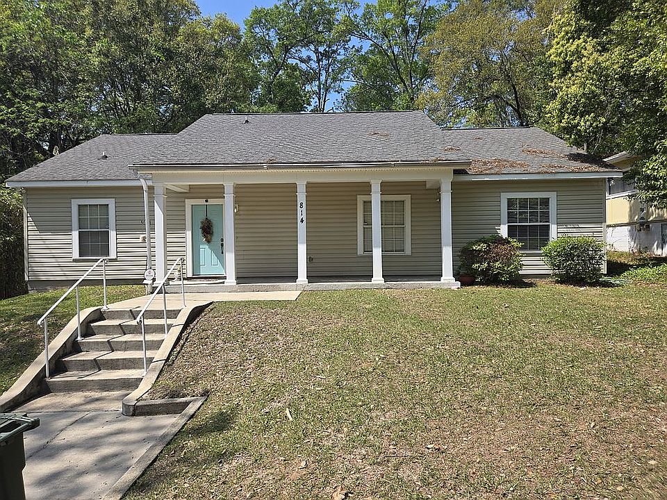 1st image of 814 Buena Vista Dr