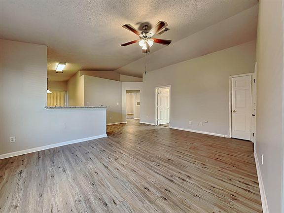 2nd image of 4631 Croker Ridge Rd