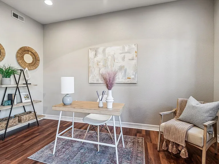 1776 Race St #106 — Photo 9