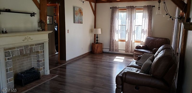 2nd image of 15 Northwood Dr