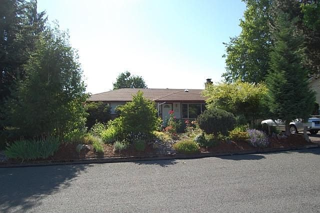 1st image of 9500 NW 11th Ave