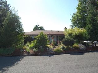9500 NW 11th Ave, Vancouver, WA