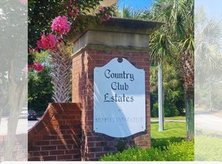 259 Idle Wild Rd, Macon, GA 31210