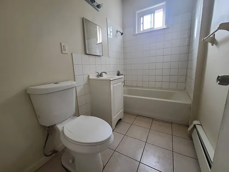 256 Mather St #1B — Photo 5