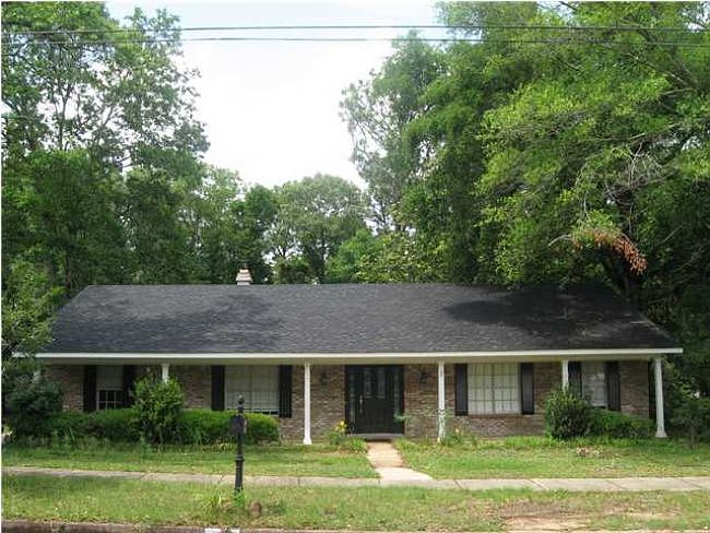 1st image of 4170 Burma Hills Dr