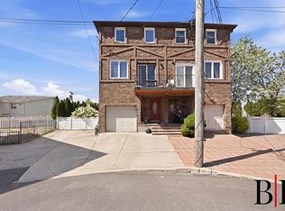 7131 Peri Ln #15S, Brooklyn, NY 11234