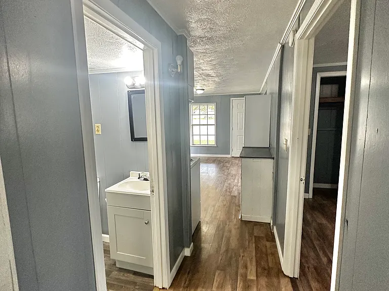 108 Miller Ave #A — Photo 6