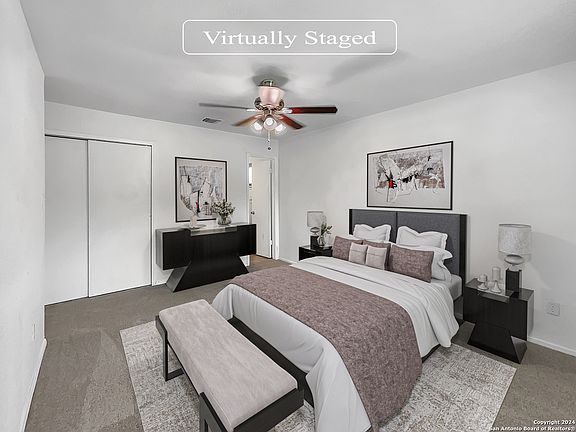 4th image of 5623 FOUNTAINWOOD DR