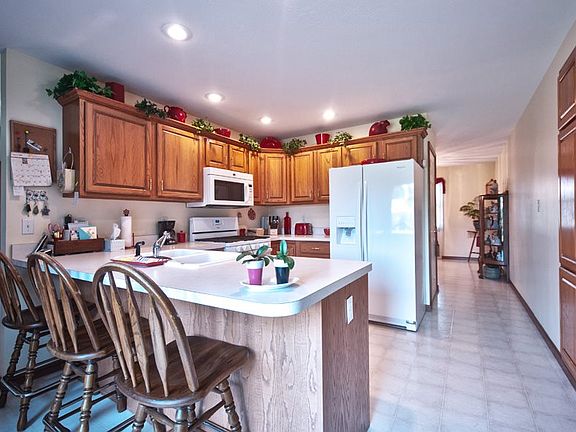 5th image of 19518 Sunward Ct