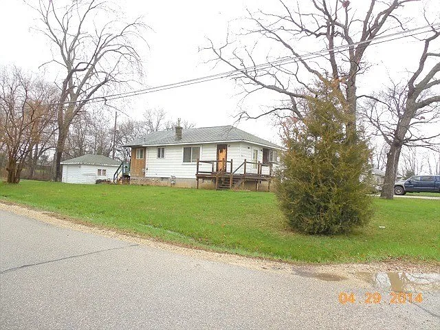 6056 242nd Ave photo 1