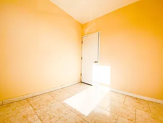 Rented by RealTegrity NY LLC